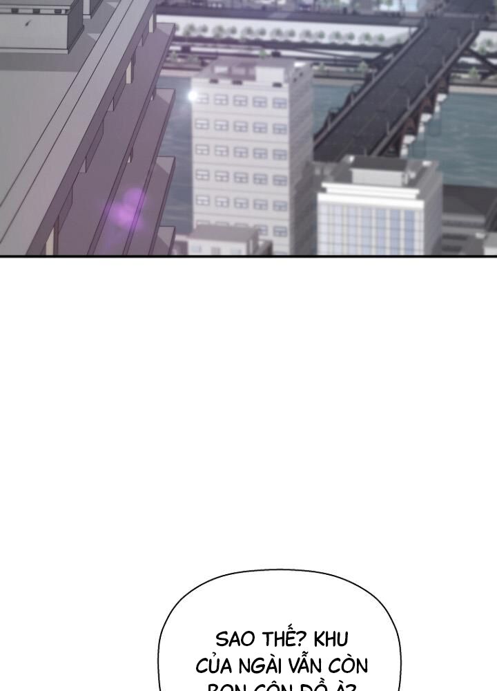 sự trở lại của huyền thoại chapter 34 27