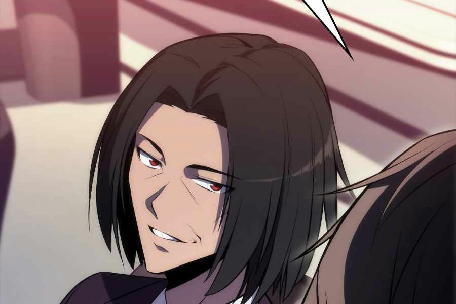 kẻ thách đấu chapter 9 171