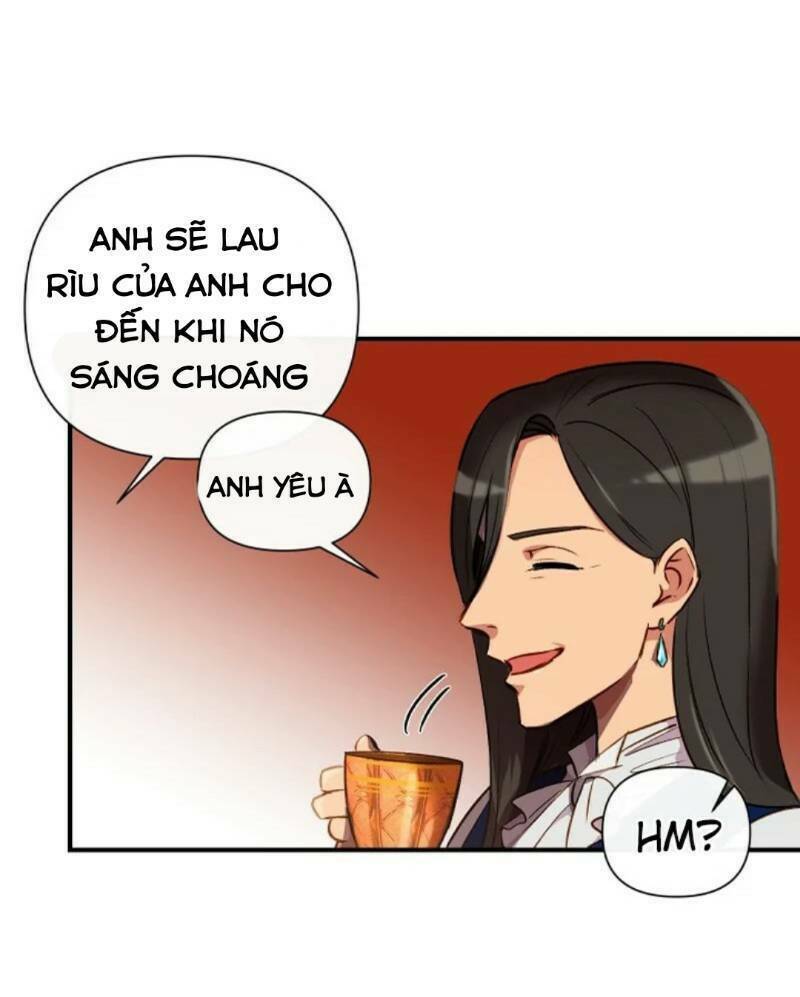 khế ước của nữ công tước quái vật chapter 16 59