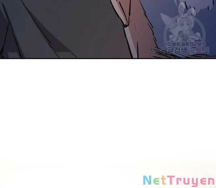 bạn học của tôi là lính đánh thuê chapter 133.2 101