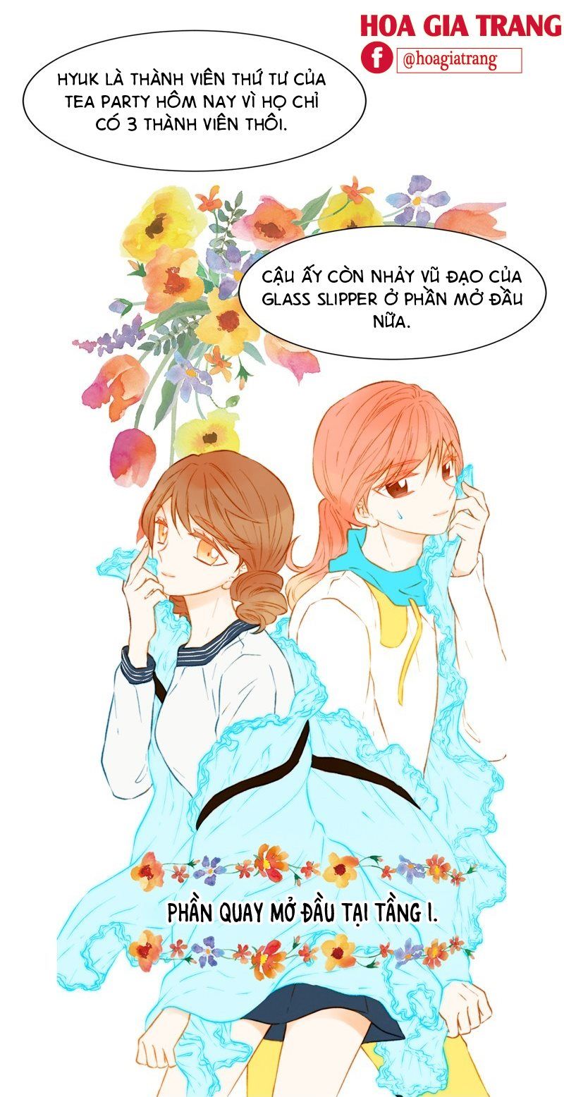 sao chép chapter 58 16