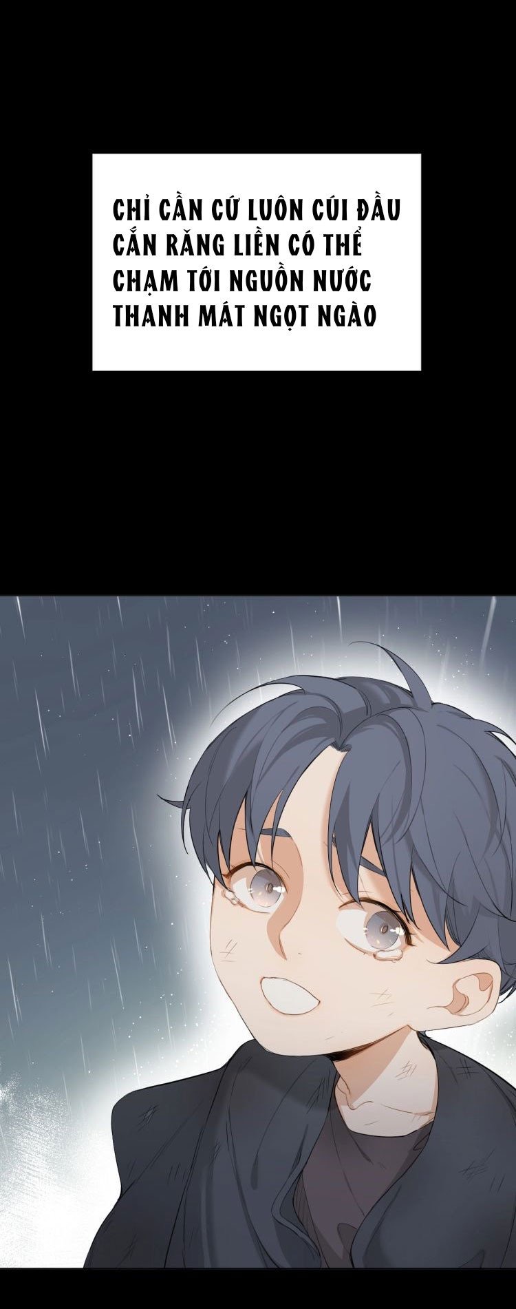 cú va chạm không độ chapter 3.1 26