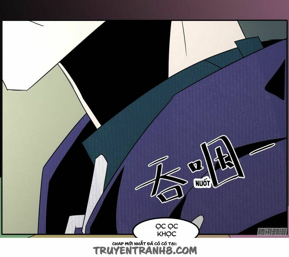 điều ước của người phàm chapter 31 10