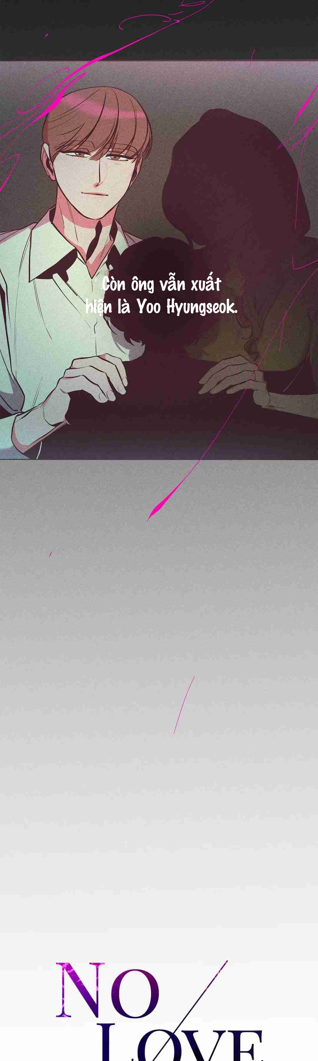 thiếu nữ lạc lõng không tình yêu chapter 27.2 1