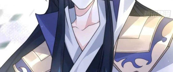 mỗi nữ đồ đệ đều muốn giết ta chapter 37 113