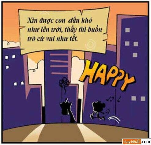 tây du kí không hài chapter 3 1