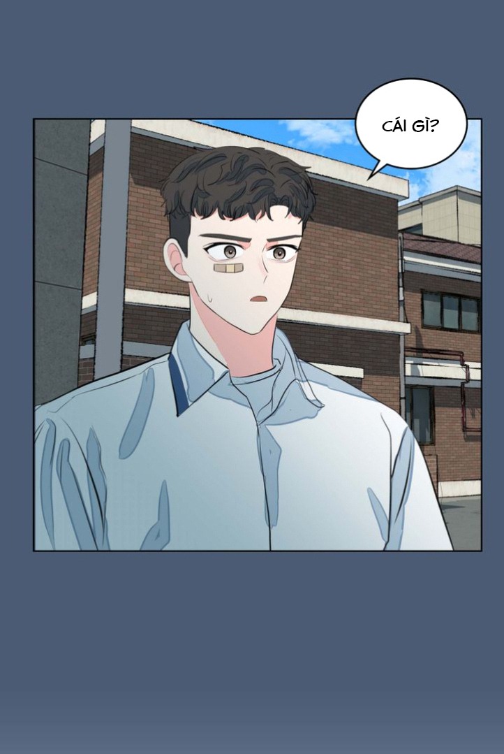 lọ lem hangul coming soon chapter 59 10