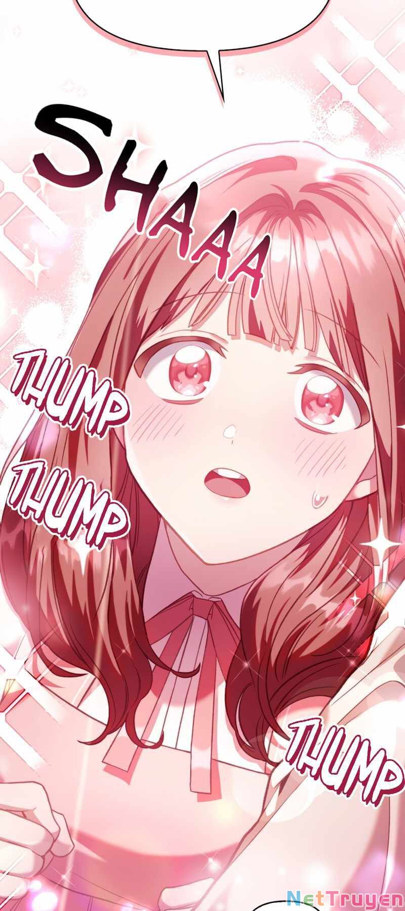 Kí Sự Hồi Quy Chapter 38 12