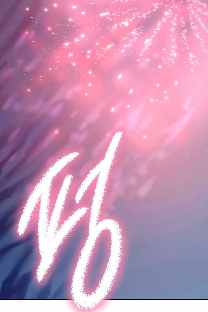 quán trọ phong ba chapter 102.2 26