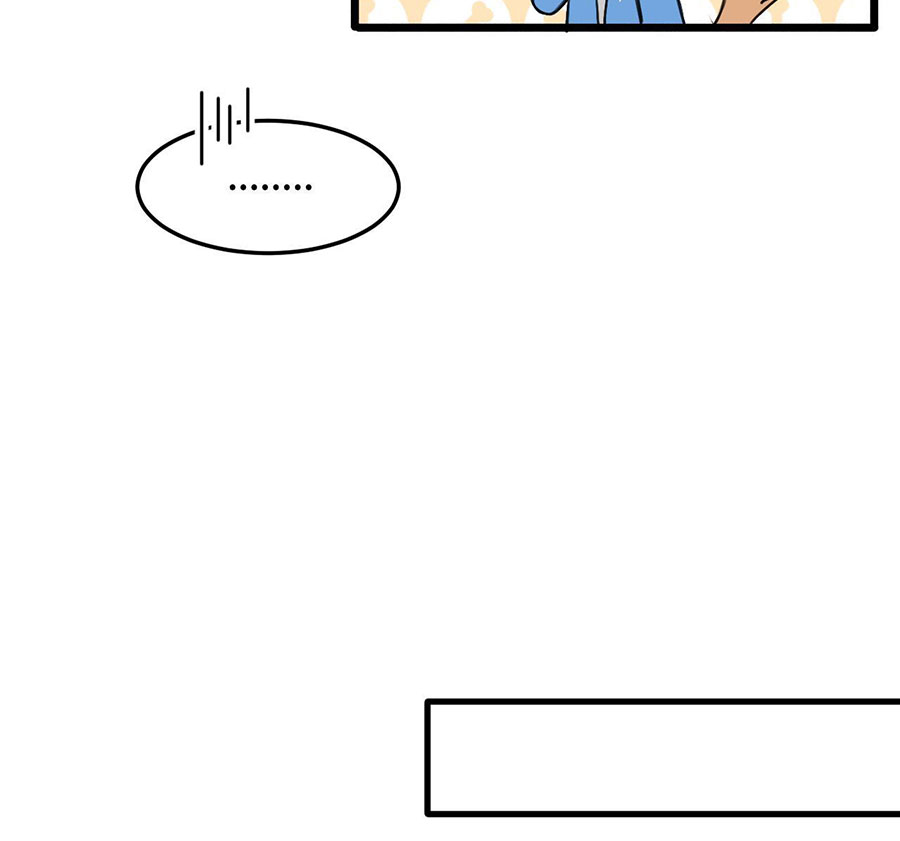 rốt cuộc bé mèo đang nghĩ gì ? chapter 18 9