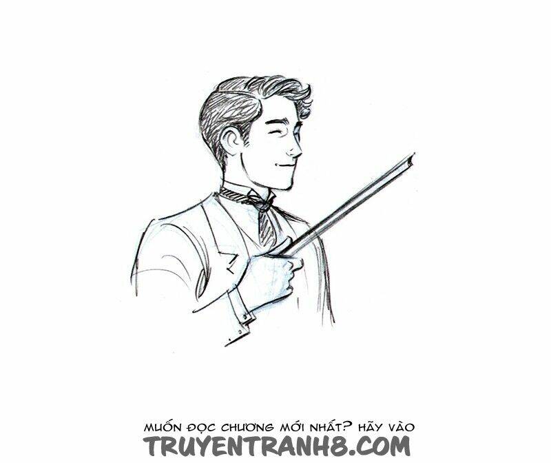 miss abbott and the doctor chapter 10 14