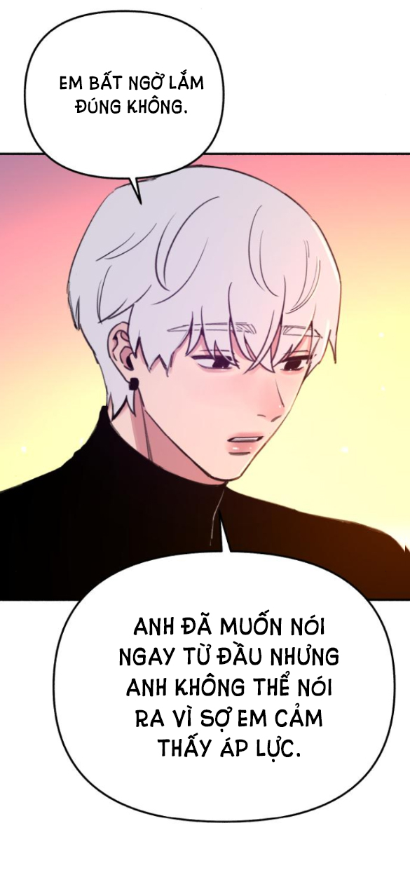 nàng thơ nổi tiếng - nàng thơ myung chapter 39.1 25