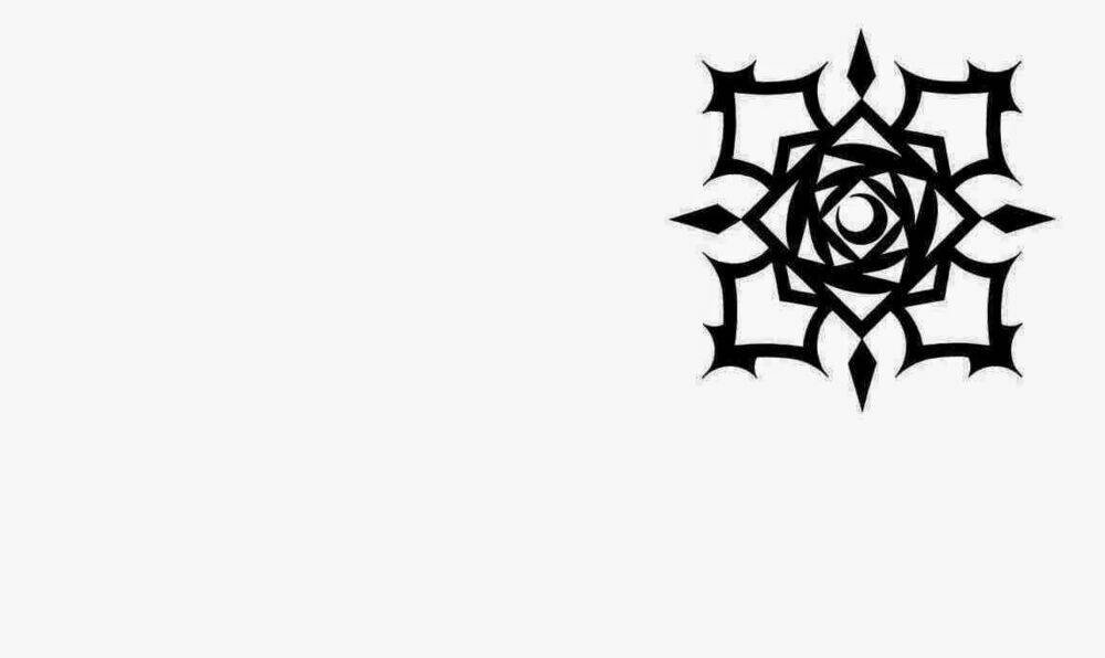 hiệp sĩ vampire chapter 10 39