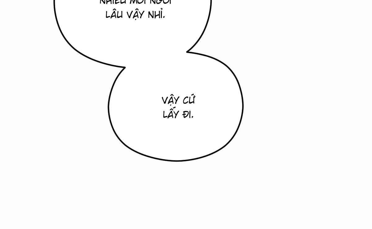 tương phùng chapter 23 108