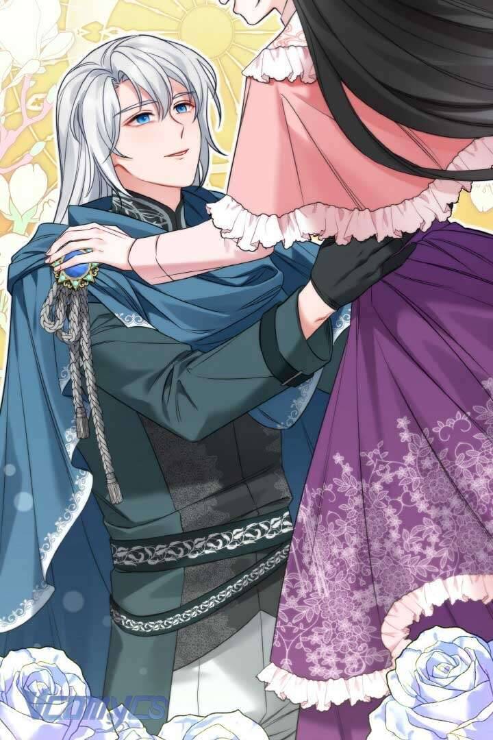 mê cung cám dỗ của emilone chapter 6 33