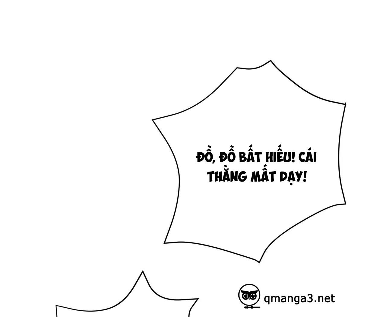 tái sinh [bl manhwa] chapter 26 69