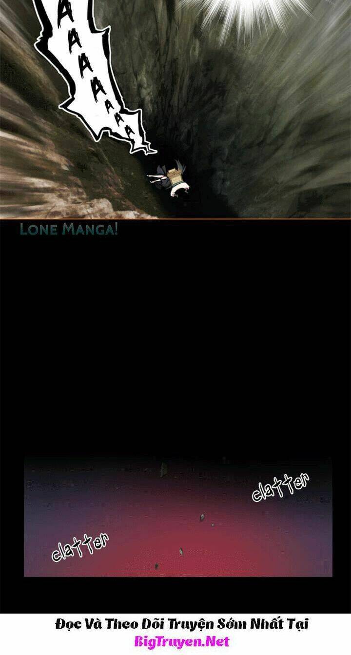 märchen: the embodiment of tales chapter 25 17