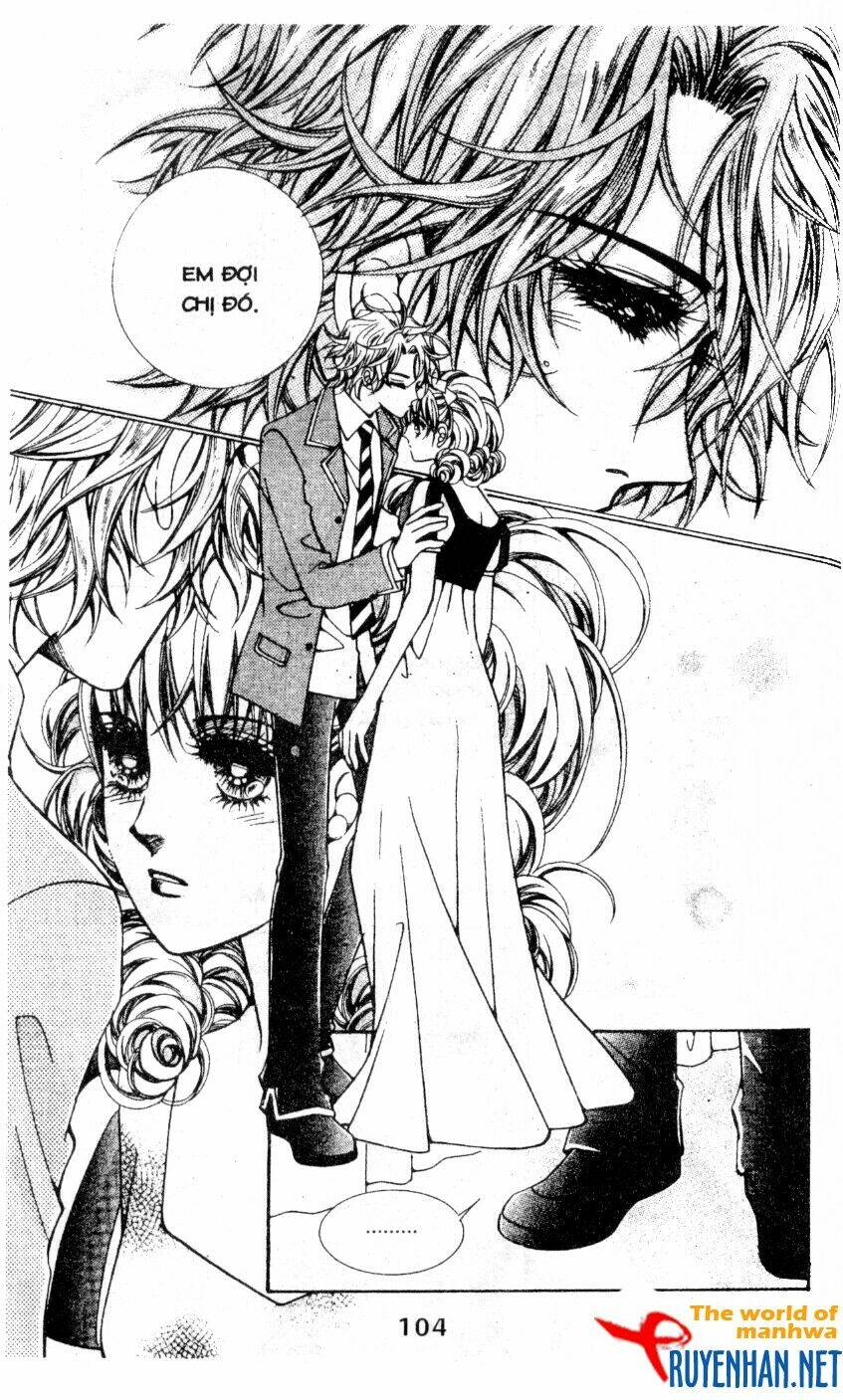 chàng trai hào hiệp chapter 9 105