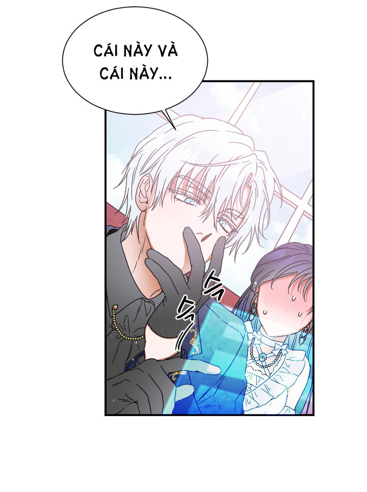 lady baby chapter 179.2 9