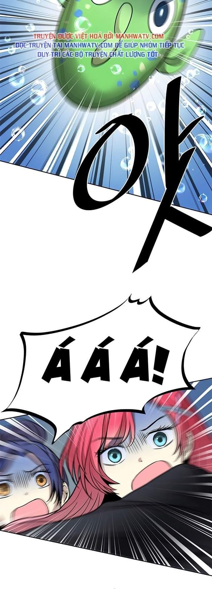 tiêu diệt ác nhân chapter 38 20