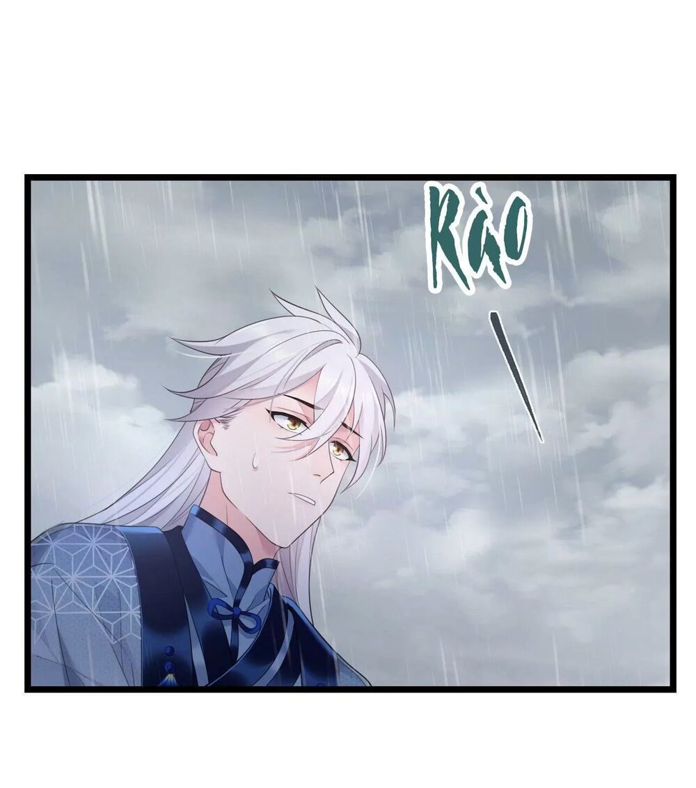 ta mới không gả cho hoàng tử phản diện chapter 43 35