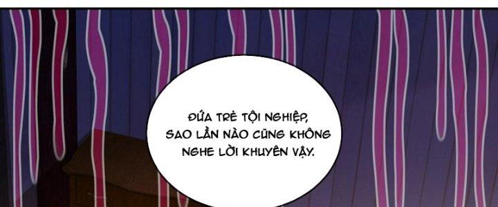tuyệt sắc đạo lữ đều nói ngô hoàng có thể chất vô địch chapter 54 73