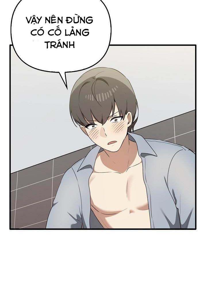 18+ thực sự em rất sướng chapter 30 83