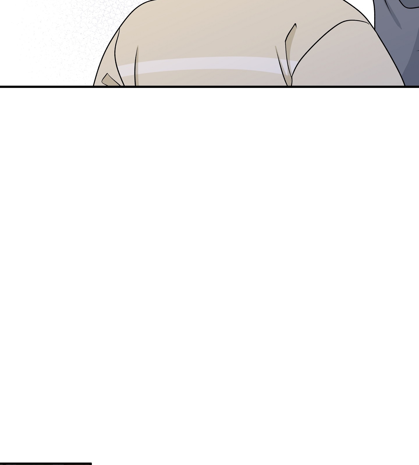 đêm bên bờ biển chapter 60 32