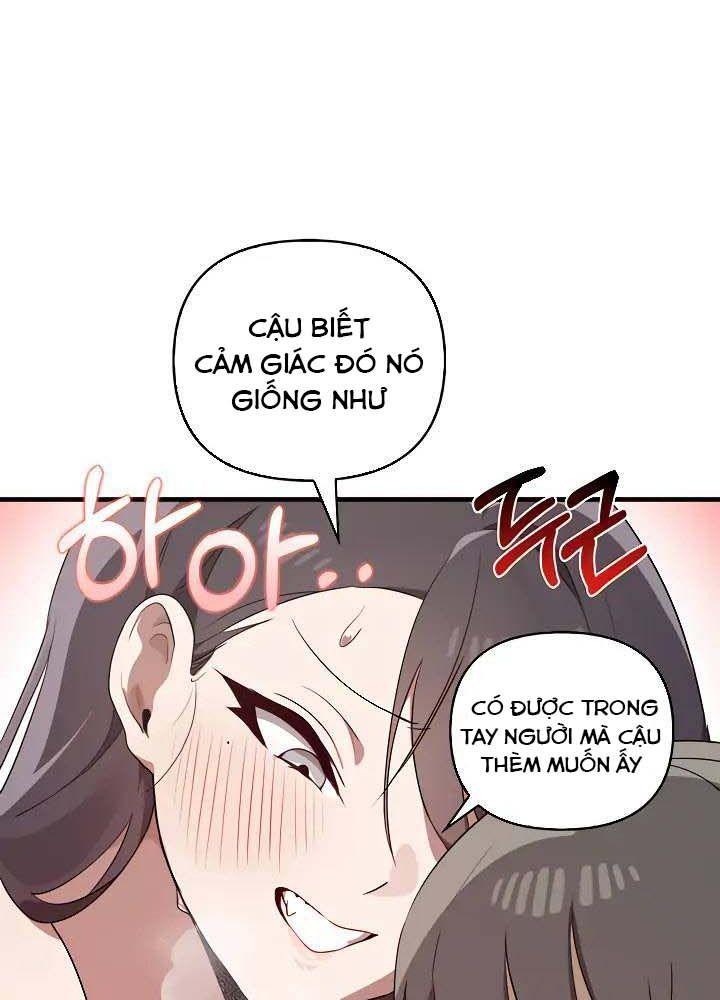 18+ thực sự em rất sướng chapter 29 80
