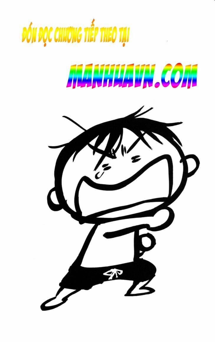 ultra red chapter 27 20