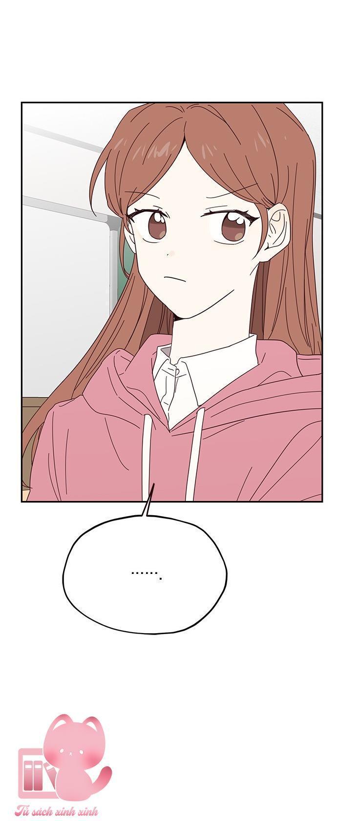 sợi chỉ tình yêu chapter 26 17