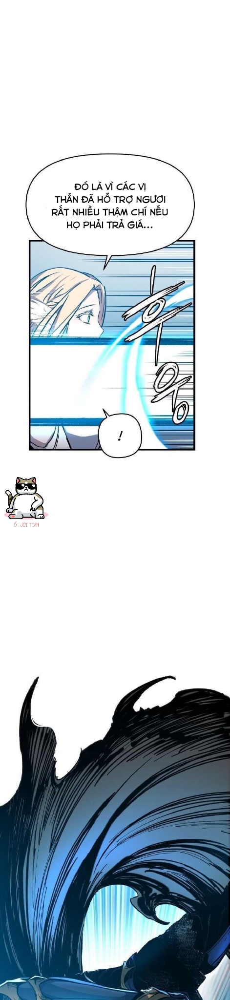 chiến thần chuyển thế chapter 1 43