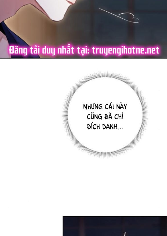 bastian chapter 4.2 33