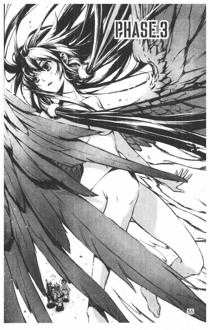 nareusha chapter 1 55