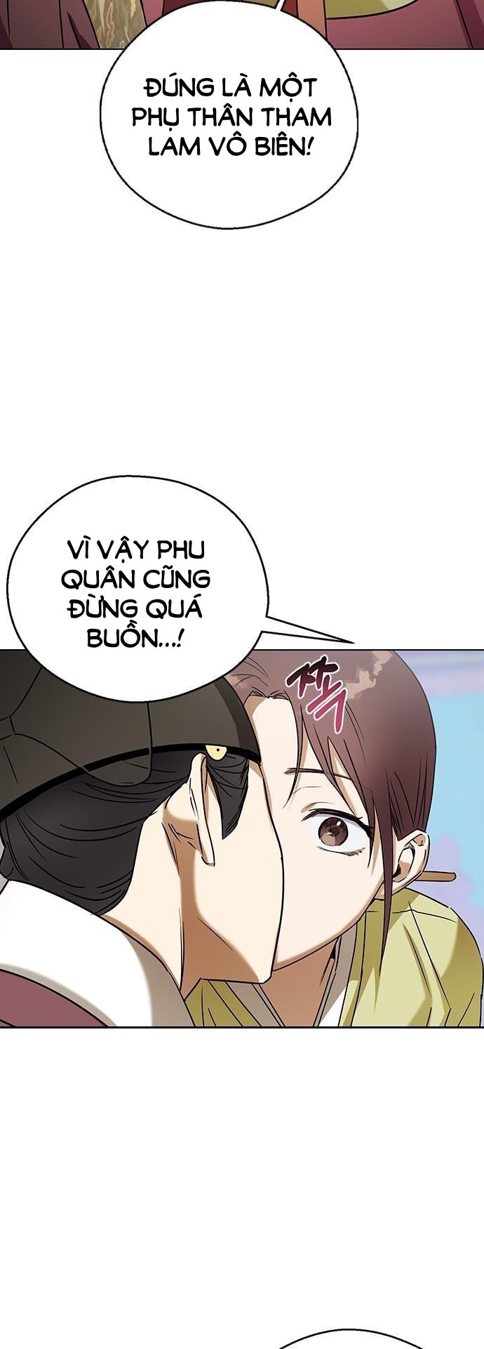 nhân duyên kiếp trước chapter 70.2 10