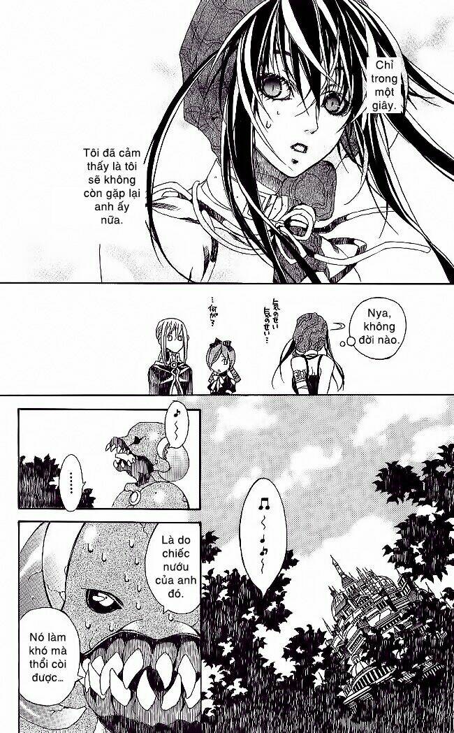 superior chapter 7.2 6