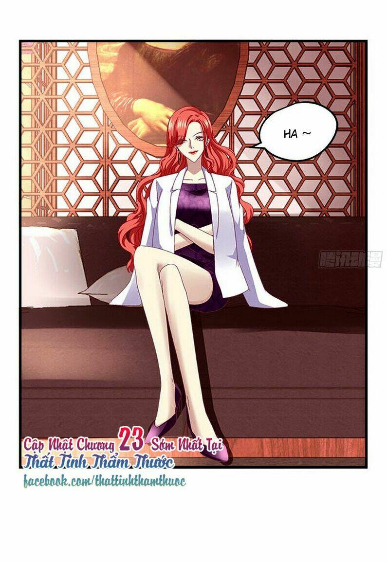 thiên lại âm linh chapter 22 45