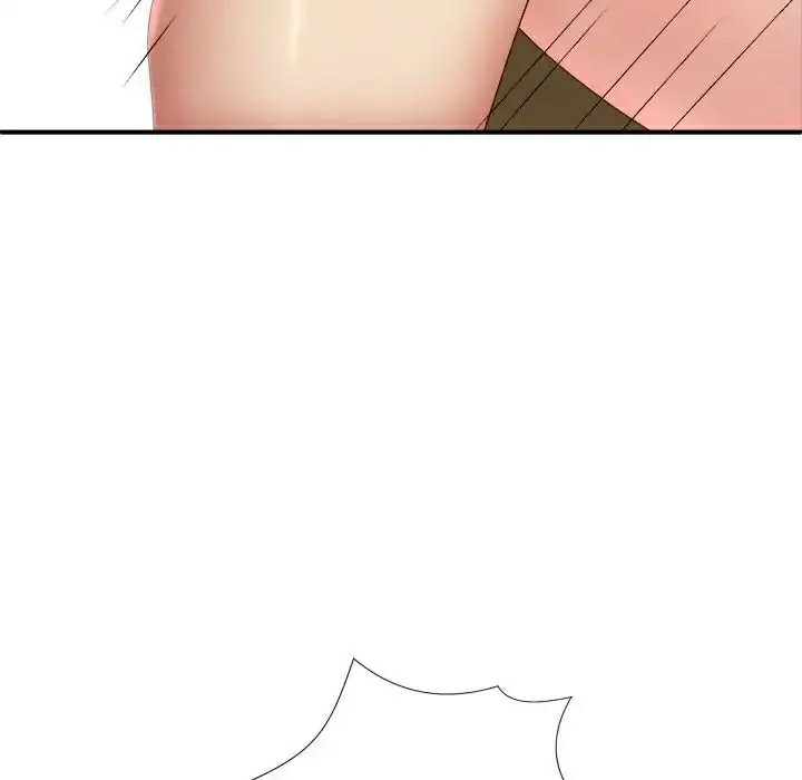 chiếm hữu linh hồn chapter 37 45