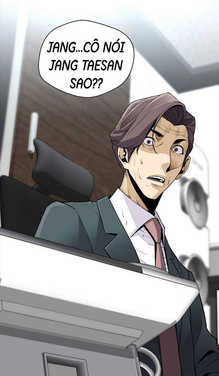 sự trở lại của huyền thoại chapter 99 67