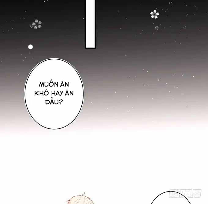 dưỡng khí chí mạng chapter 36 29