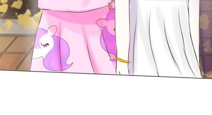 4 mùa có anh chapter 1 56