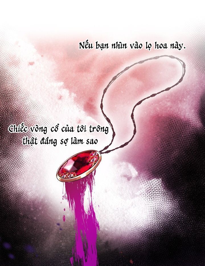 trở thành vợ của nam chính phế vật chapter 5 67