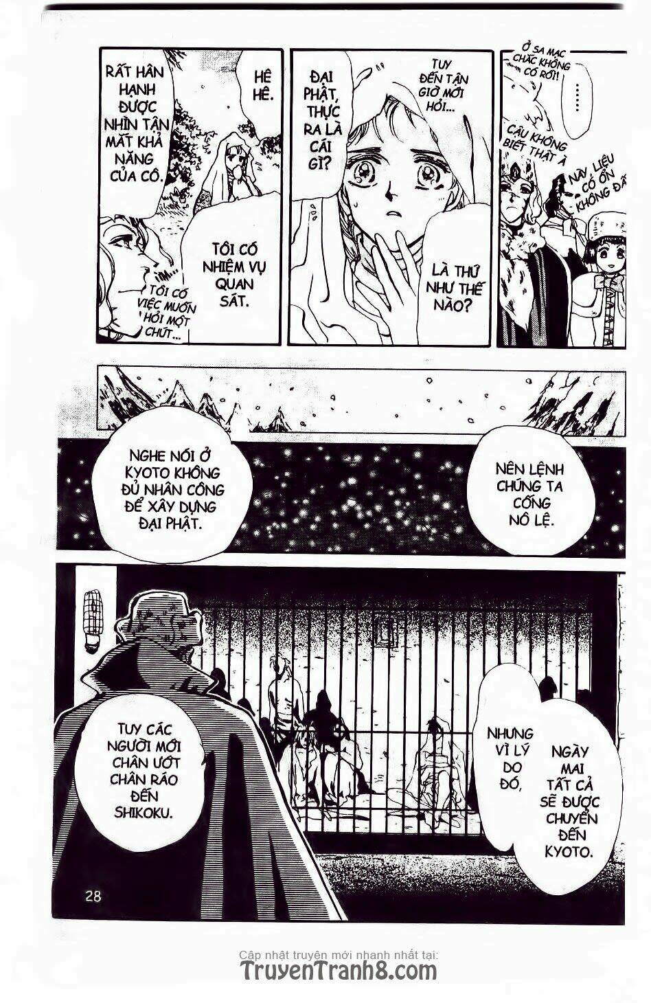 đứa con số phận chapter 62.2 2