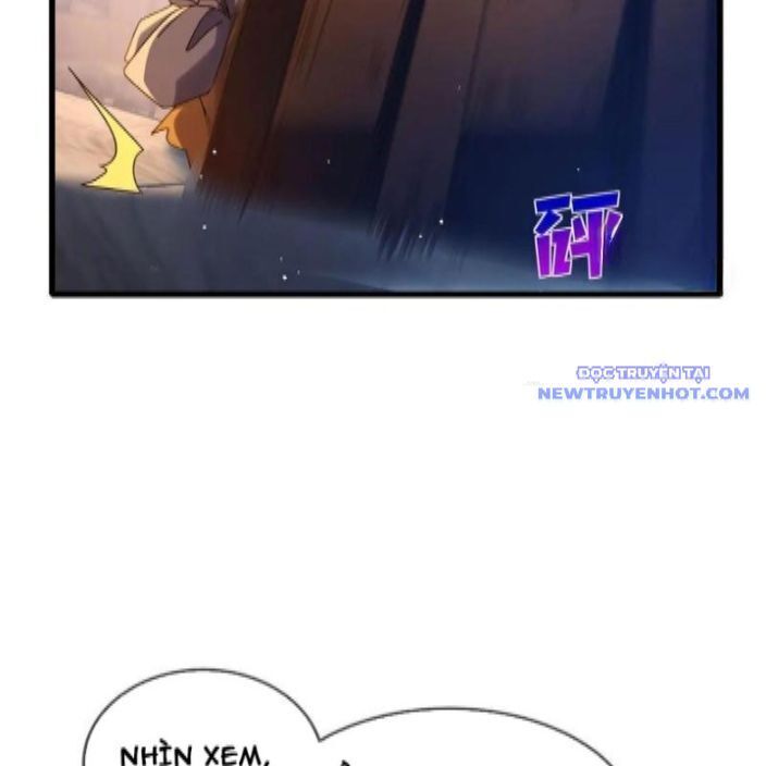 Vô Địch Bị Động Tạo Ra Tấn Sát Thương chapter 62 18