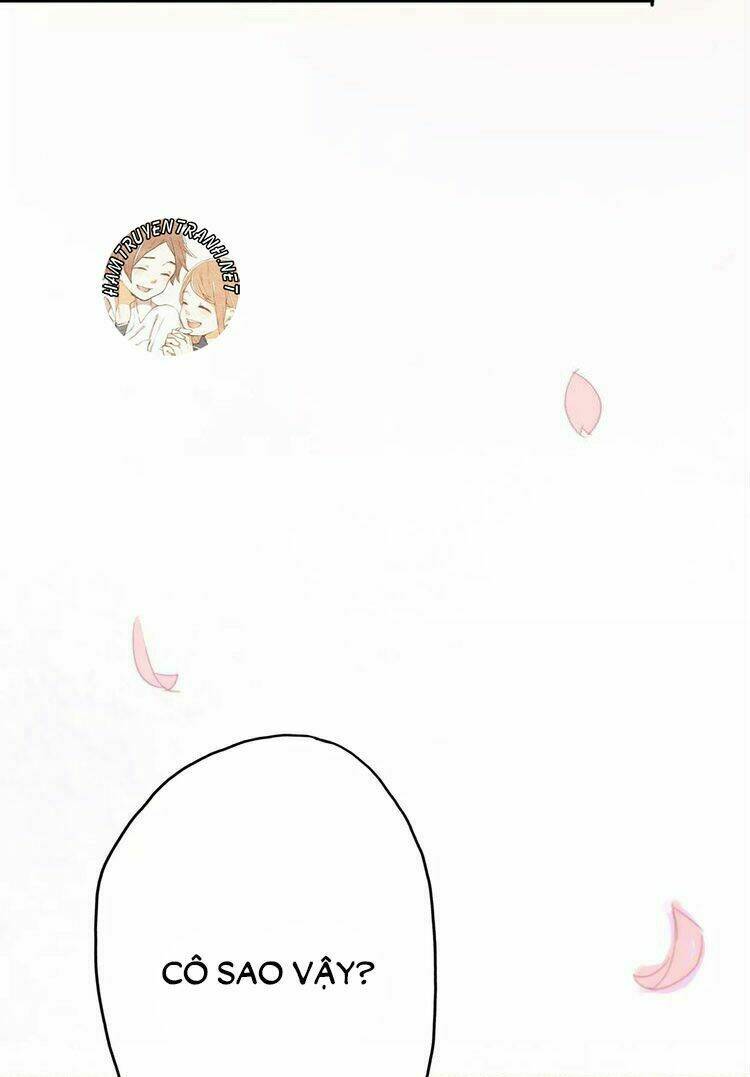 cuộc chiến tiền nhiệm chapter 4.4 12