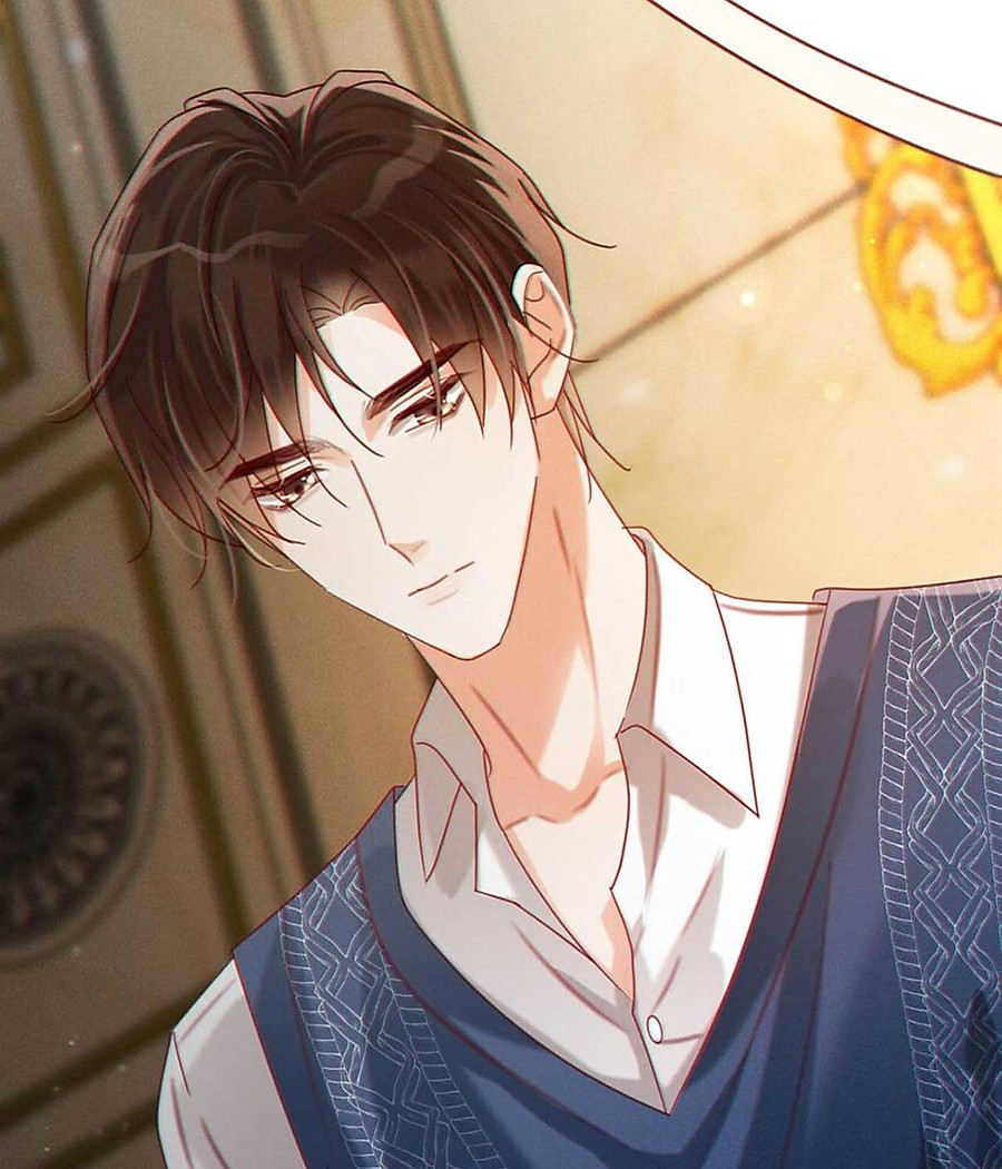 nịch tửu chapter 87.1 5