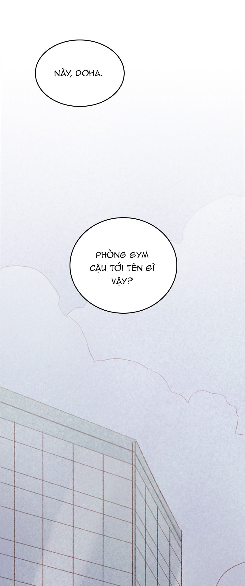 trò chơi dâm đãng chapter 13.2 17