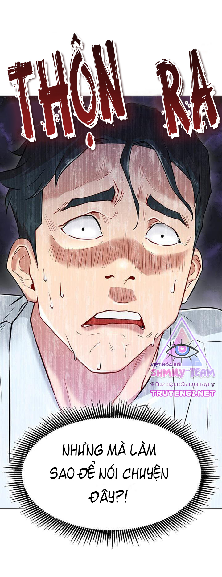 ấy đi chờ chi chapter 3 31