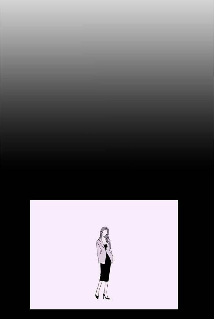 người máy hủy diệt chapter 45 39