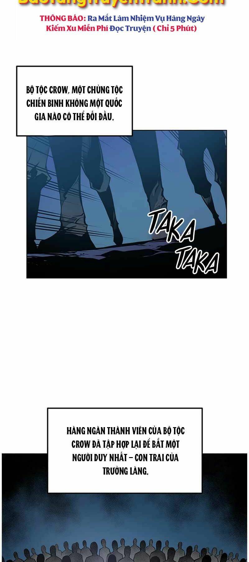 tái sinh thành công chức ở một thế giới xa lạ chapter 0 29